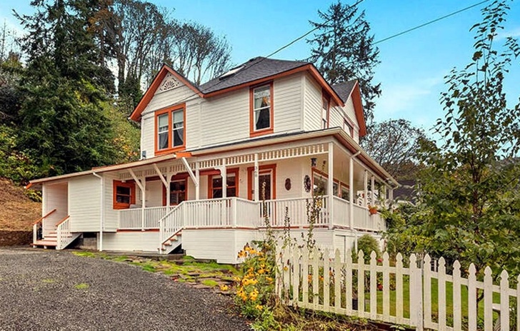 I Goonies Labitazione culto del film verrà comprata da un fan