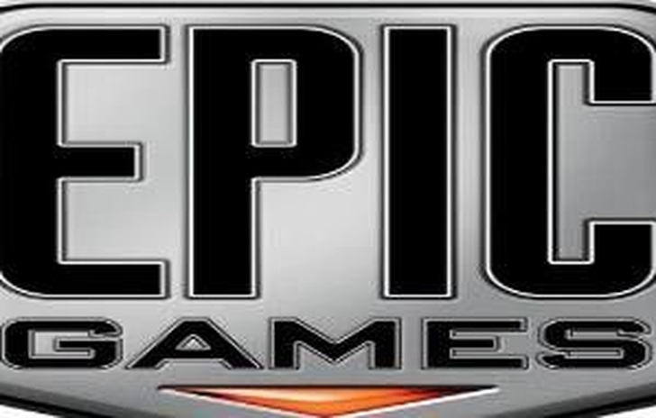 Epic mette in guardia i fan dal Phishing