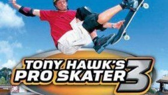 Tony Hawk's Pro Skater 3occhiello.jpg