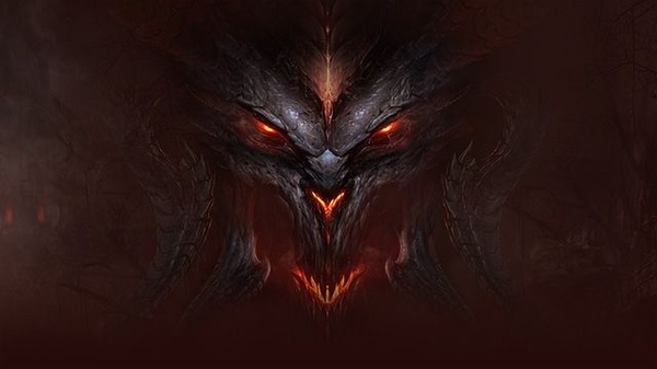 Ci stiamo avvicinando a Diablo 4?