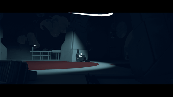 Planet Of Lana 2: Children of the leaf. Recensione di un sequel quasi perfetto