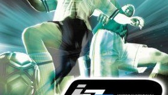 International Superstar Soccer 2000occhiello.jpg