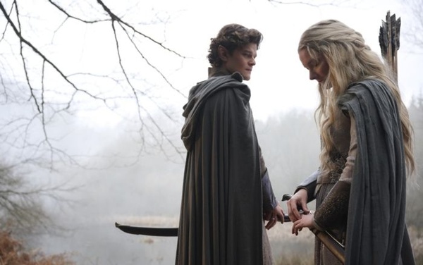 Gli Anelli del Potere 3: la stagione che pu&ograve; cambiare tutto