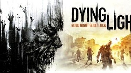 Disponibile il pre download di Dying Light su Xbox One