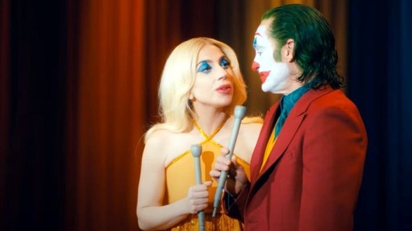 Joker 2: Folie à Deux – Tutto sull