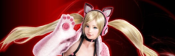 [Rumor] Tekken 7 presto confermato su PC e console?