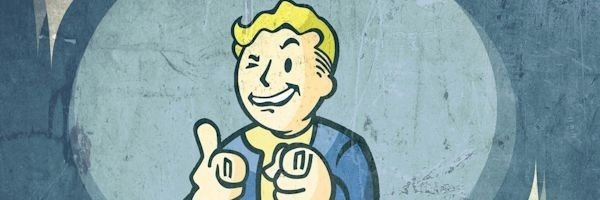Fallout 4 in pre-order su Xbox One