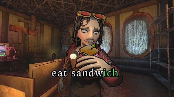 Blood Typers, zombie, studi cinematografici ed errori di battitura – Recensione PC