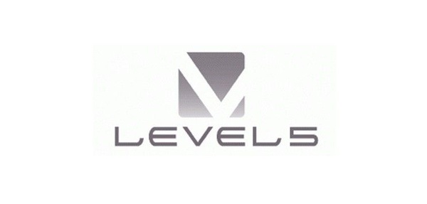 Level 5 annuncera un gioco PS4 all'E3 2015