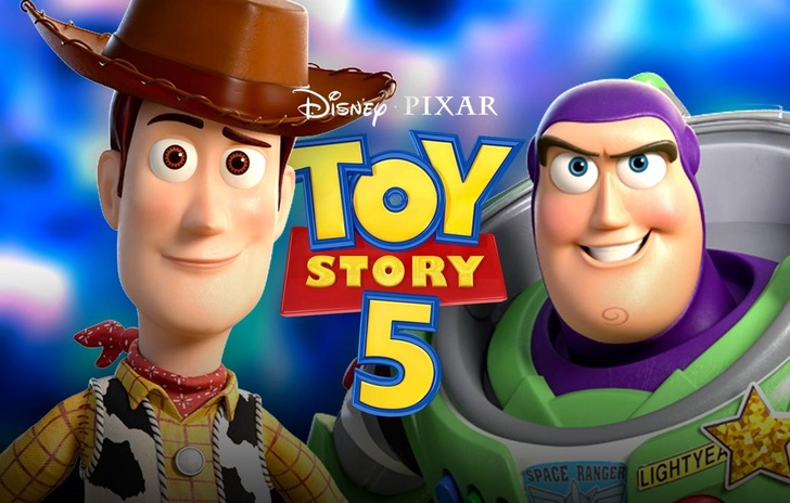 Toy Story 5 recensione tra schermi e il dolore silenzioso del diventare grandi