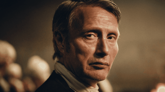 La terra promessa recensione Mads Mikkelsen è gigantesco in un western danese che commuove