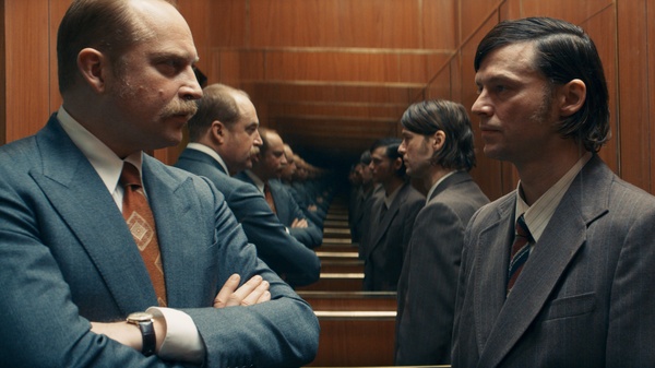 Project UFO: la Roswell polacca ispirata a una storia vera in 4 episodi ricchi di significato