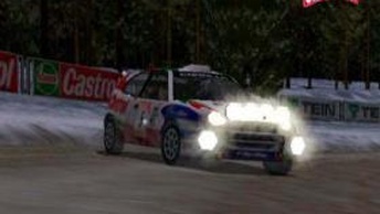 SEGA RALLY 2occhiello.jpg