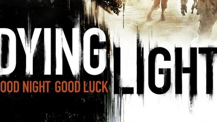 Slitta la release fisica di Dying Light