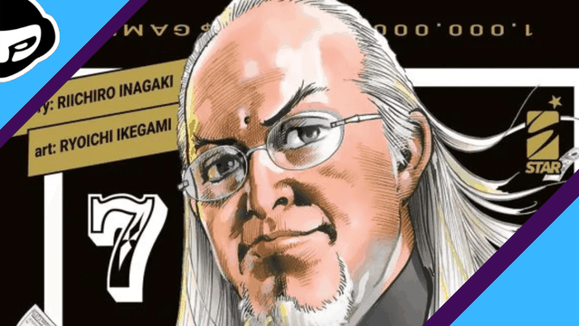 Star Comics I Manga in Uscita nella Settimana dal 21 al 27 Ottobre