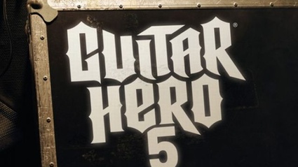 Gameplay Features Trailer