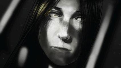 Il survival horror italiano Town of Light e stato selezionato per il BitSummit 2015