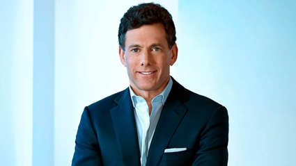 Per il CEO Di Take-Two, l'IA non riuscira mai a creare delle hit