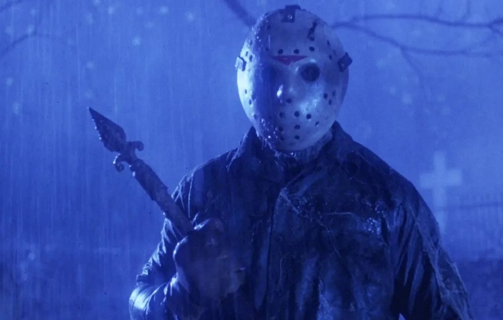 Crystal Lake In preparazione il prequel di Venerdì 13