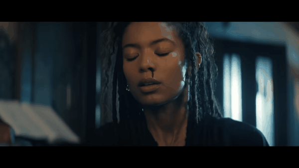 Gen V, la recensione della stagione 2: la luce oscura sotto la maschera degli eroi