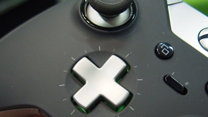 Microsoft conferma il trend positivo dell'azienda