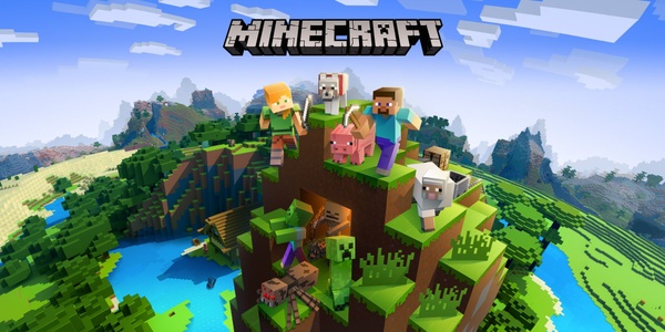 Download Minecraft: come scaricare il gioco | PC, PlayStation, Xbox e smartphone