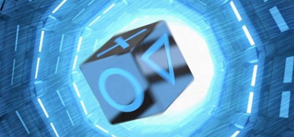 Playstation 4.5 atto quarto