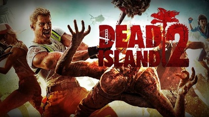 Lo sviluppo di Dead Island 2 passa a Sumo Digital