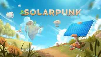 solarpunk-recensione-gamesurf.jpg