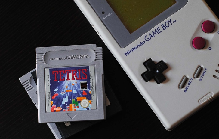 Tetris dalla storia vera al film lorigine di uno dei videogiochi più importanti di sempre