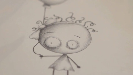 Murasaki Baby diponibile oggi - nuovo diario di sviluppo