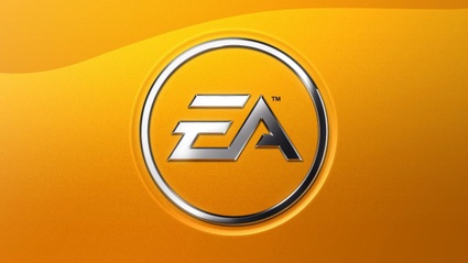 Per Electronic Arts la next gen sconvolger&agrave; i videogiocatori