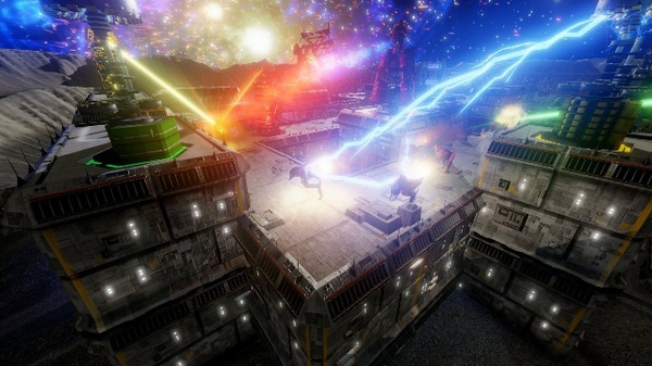 Defense Grid 2 si mostra nel Trailer Pax East