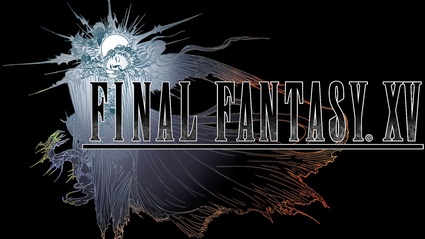 Final Fantasy XV e una priorita per Square Enix