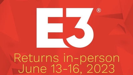 Sony, Microsoft e Nintendo non saliranno sul palco dell'E3