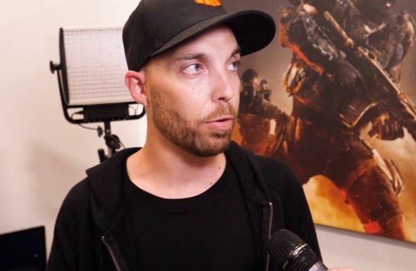 La mancanza del single player e un vantaggio pazzesco