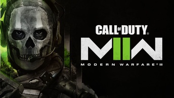 Call-of-duty-modern-warfare-2.jpg