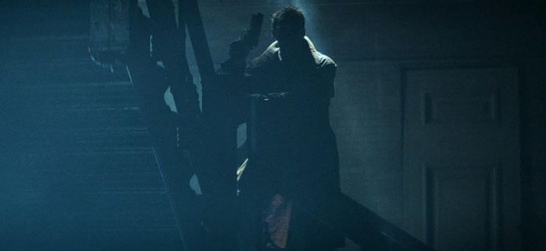 Speciale Blade Runner - Torna in sala il cult di fantascienza