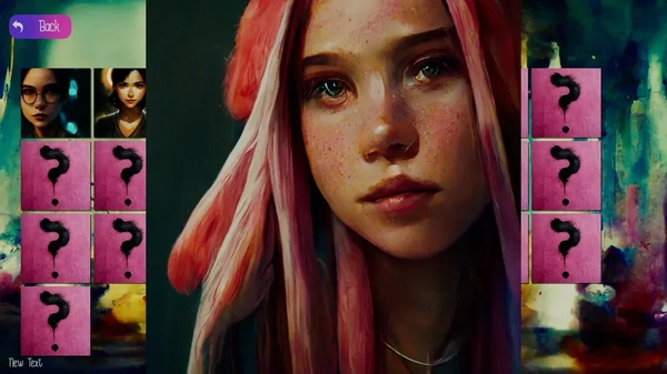 Google Genie, Ubisoft e Convai: Sfide e Opportunità per il Futuro del Gaming