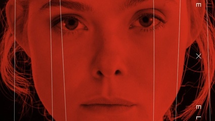 Elle Fanning racconta la sua prima volta come attrice di videogame