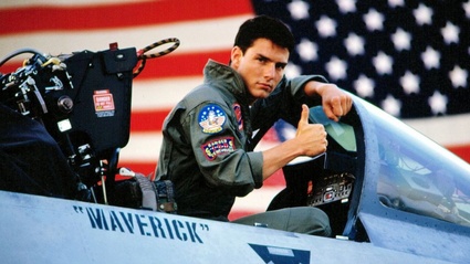 Sky celebra gli anni 80 e 90 con un canale dedicato