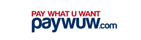 Nuovo bundle per Pay What You Want 'Reloaded'