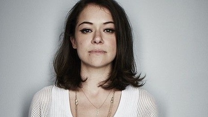 Tre attrici in lizza per la protagonista di Star Wars: Episodio VIII