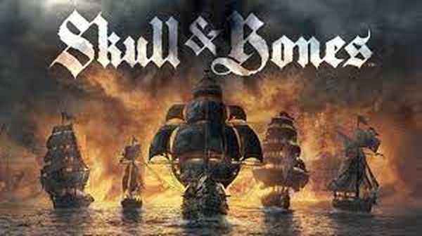 Skull and Bones accumula l'ennesimo ritardo