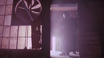 Darkman e il reboot del cult 1990 - Parla Sam Raimi