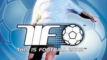 This Is Football 2002occhiello.jpg