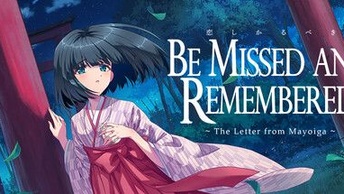 header (1).jpg