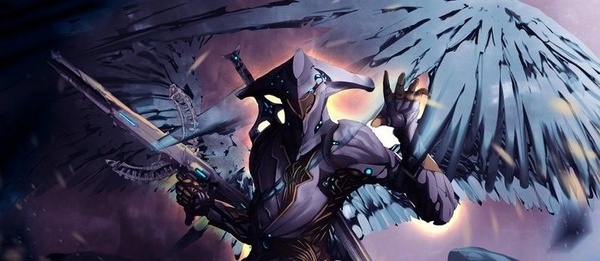 La maggioranza di Digital Extremes in mano a societa Cinesi