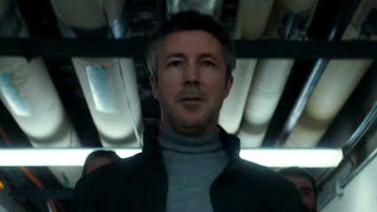 Clip: dobbiamo andare