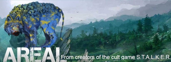 Un kickstarter per il seguito spirituale di S.T.A.L.K.E.R.